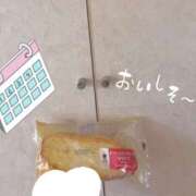 ヒメ日記 2026/02/19 07:55 投稿 さつき バイオレンス