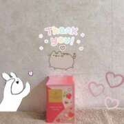 ヒメ日記 2026/02/20 17:25 投稿 さつき バイオレンス