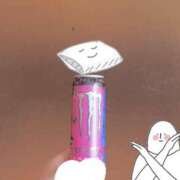 ヒメ日記 2026/02/22 06:45 投稿 さつき バイオレンス