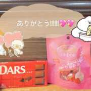 さつき 🌙🍀💕✨ バイオレンス