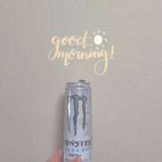 さつき お久しぶり！☺️💕 バイオレンス