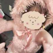 ヒメ日記 2026/02/28 06:35 投稿 さつき バイオレンス