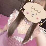 ヒメ日記 2026/02/28 13:45 投稿 さつき バイオレンス