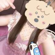 ヒメ日記 2026/02/28 15:55 投稿 さつき バイオレンス