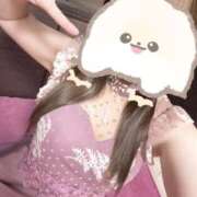 ヒメ日記 2026/02/28 20:15 投稿 さつき バイオレンス