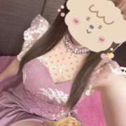 ヒメ日記 2026/02/28 23:55 投稿 さつき バイオレンス