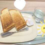 ヒメ日記 2026/03/01 08:25 投稿 さつき バイオレンス