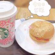 ヒメ日記 2026/03/01 09:31 投稿 さつき バイオレンス