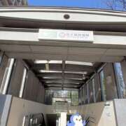 ヒメ日記 2026/03/01 20:35 投稿 さつき バイオレンス