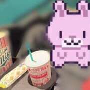 ヒメ日記 2026/03/02 05:45 投稿 さつき バイオレンス