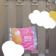 ヒメ日記 2026/03/02 06:25 投稿 さつき バイオレンス