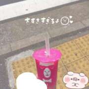 ヒメ日記 2026/03/02 15:35 投稿 さつき バイオレンス