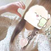 ヒメ日記 2026/03/03 05:35 投稿 さつき バイオレンス