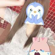 ヒメ日記 2026/03/03 06:58 投稿 さつき バイオレンス