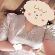 ヒメ日記 2026/03/03 09:55 投稿 さつき バイオレンス