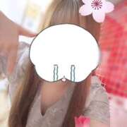 ヒメ日記 2026/03/03 10:02 投稿 さつき バイオレンス