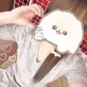 ヒメ日記 2026/03/03 13:05 投稿 さつき バイオレンス