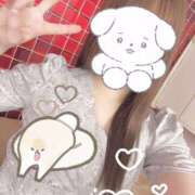 ヒメ日記 2026/03/03 19:35 投稿 さつき バイオレンス