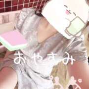 ヒメ日記 2026/03/03 21:15 投稿 さつき バイオレンス