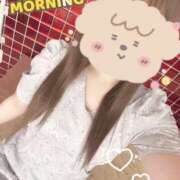 ヒメ日記 2026/03/04 05:45 投稿 さつき バイオレンス