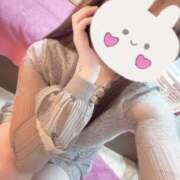 ヒメ日記 2026/03/04 08:55 投稿 さつき バイオレンス