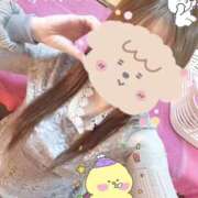 ヒメ日記 2026/03/04 10:36 投稿 さつき バイオレンス