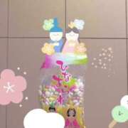 ヒメ日記 2026/03/04 10:45 投稿 さつき バイオレンス