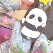 ヒメ日記 2026/03/04 11:25 投稿 さつき バイオレンス