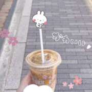 ヒメ日記 2026/03/04 19:55 投稿 さつき バイオレンス