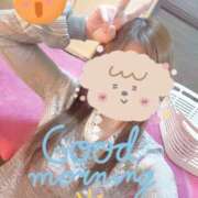 ヒメ日記 2026/03/05 05:45 投稿 さつき バイオレンス