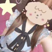 ヒメ日記 2026/03/05 06:35 投稿 さつき バイオレンス