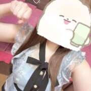 ヒメ日記 2026/03/05 06:55 投稿 さつき バイオレンス