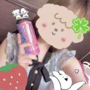 ヒメ日記 2026/03/05 07:05 投稿 さつき バイオレンス