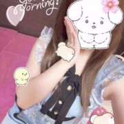 ヒメ日記 2026/03/05 07:29 投稿 さつき バイオレンス