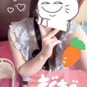 ヒメ日記 2026/03/05 09:25 投稿 さつき バイオレンス