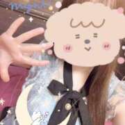 ヒメ日記 2026/03/05 20:45 投稿 さつき バイオレンス