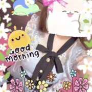 ヒメ日記 2026/03/06 05:39 投稿 さつき バイオレンス