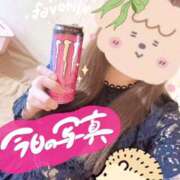 ヒメ日記 2026/03/06 11:15 投稿 さつき バイオレンス