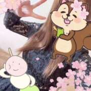 ヒメ日記 2026/03/06 19:15 投稿 さつき バイオレンス