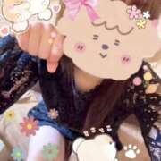 ヒメ日記 2026/03/06 20:55 投稿 さつき バイオレンス