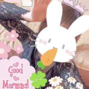 ヒメ日記 2026/03/07 05:46 投稿 さつき バイオレンス