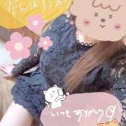 ヒメ日記 2026/03/07 06:05 投稿 さつき バイオレンス