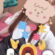 ヒメ日記 2026/03/07 07:02 投稿 さつき バイオレンス