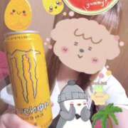 ヒメ日記 2026/03/07 15:15 投稿 さつき バイオレンス