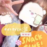 ヒメ日記 2026/03/07 15:35 投稿 さつき バイオレンス