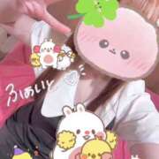 ヒメ日記 2026/03/08 05:44 投稿 さつき バイオレンス