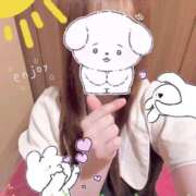 ヒメ日記 2026/03/08 06:25 投稿 さつき バイオレンス