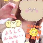 ヒメ日記 2026/03/08 08:25 投稿 さつき バイオレンス