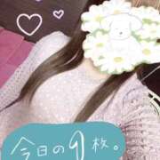 ヒメ日記 2026/03/08 10:45 投稿 さつき バイオレンス