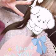 ヒメ日記 2026/03/08 16:53 投稿 さつき バイオレンス